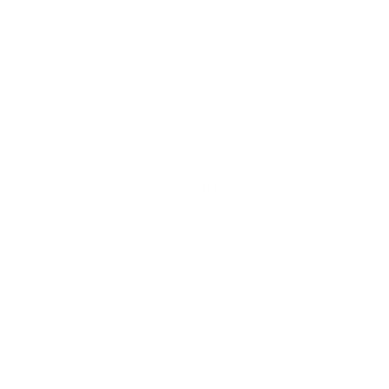 All Nighter Studios logo